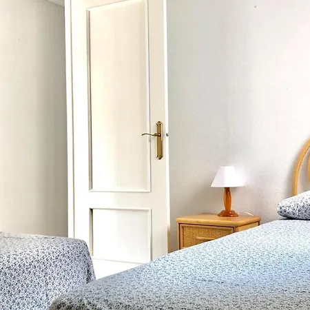 Prime Location La Mata