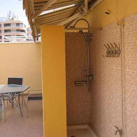 Prime Location La Mata * Torrevieja
