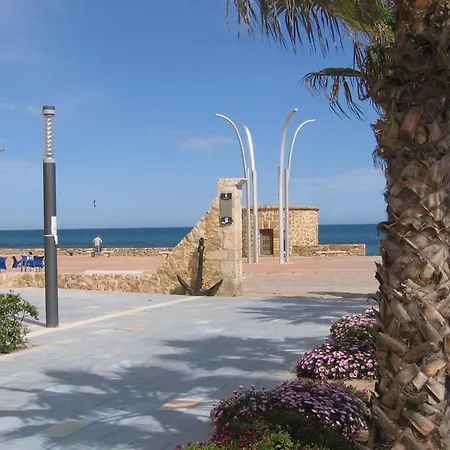 Prime Location La Mata * Torrevieja
