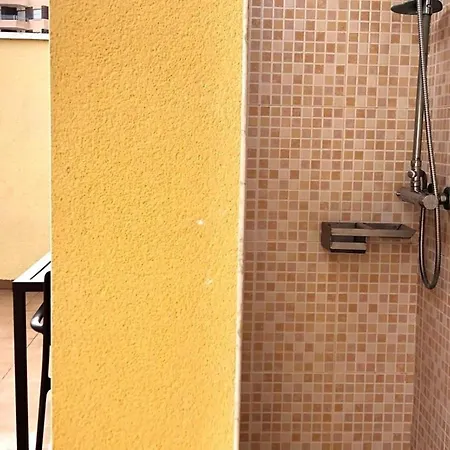 Prime Location La Mata Apartment
