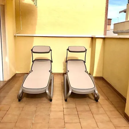 Apartment Prime Location La Mata Torrevieja