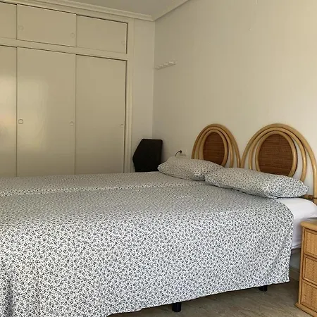 Prime Location La Mata Torrevieja