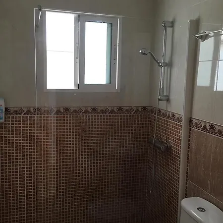 Apartment Prime Location La Mata Torrevieja