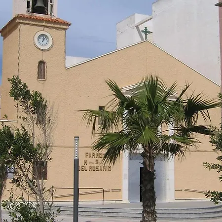 Prime Location La Mata * Torrevieja
