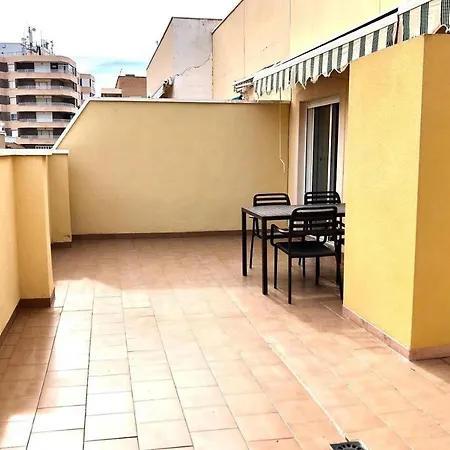 Prime Location La Mata * Torrevieja